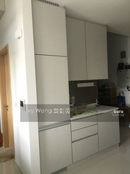 Midtown Residences (D19), Apartment #181878922